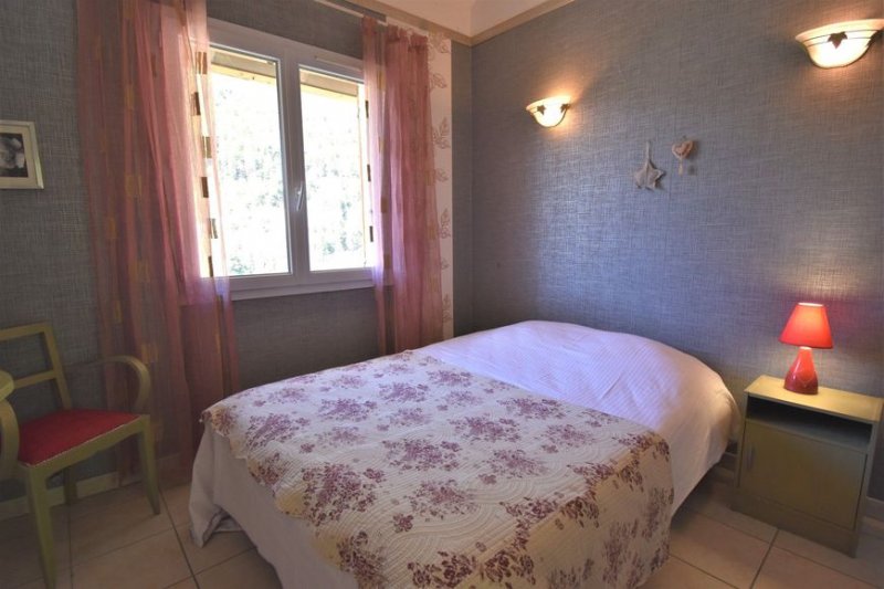 Les Roches Grandes - Isère - Francie, Vaujany - Lyžařské zájezdy