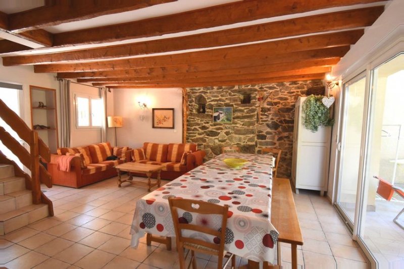 Les Roches Grandes - Isère - Francie, Vaujany - Lyžařské zájezdy