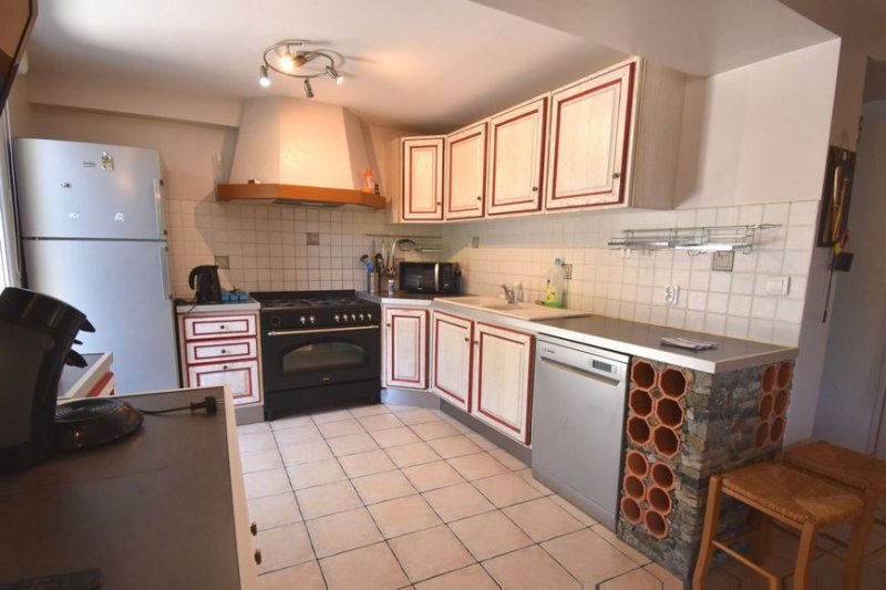 Les Roches Grandes - Isère - Francie, Vaujany - Lyžařské zájezdy