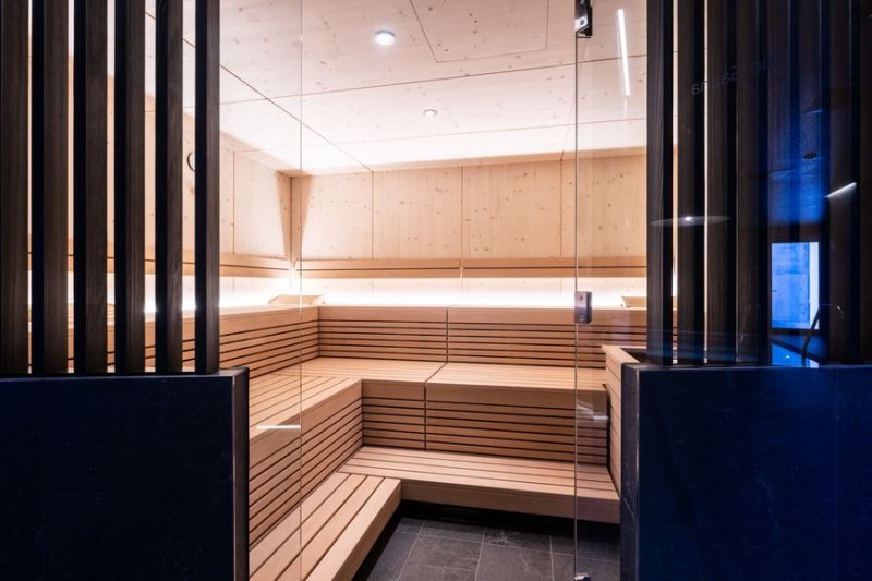 Hotel Krone – Aktiv & Erholt - Graubünden - Švýcarsko, Lenzerheide - Lyžařské zájezdy