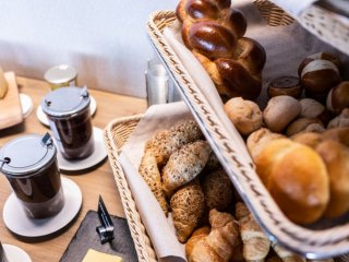 Hotel Krone – Aktiv & Erholt - Graubünden - Švýcarsko, Lenzerheide - Lyžařské zájezdy Hotel Krone – Aktiv & Erholt - Graubünden - Švýcarsko, Lenzerheide - Lyžařské zájezdy