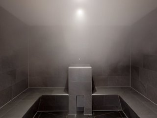 Catrina Hotel - Graubünden - Švýcarsko, Disentis - Lyžařské zájezdy Catrina Hotel - Graubünden - Švýcarsko, Disentis - Lyžařské zájezdy