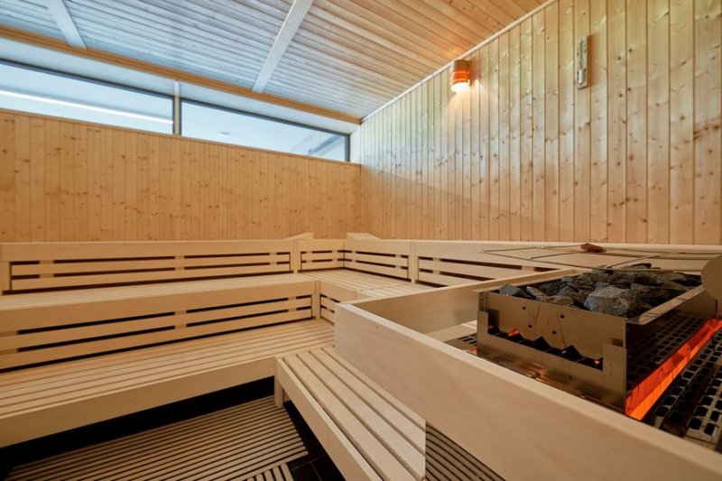 Catrina Resort - Graubünden - Švýcarsko, Disentis - Lyžařské zájezdy