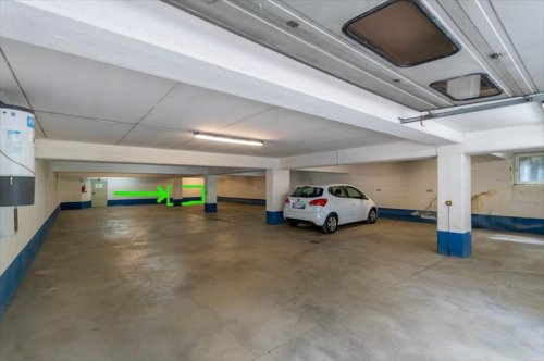 Apartmán Ciasa Molino - Dolomiti Superski - Itálie, Alpe Lusia - San Pellegrino - Lyžařské zájezdy