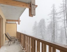 Residence Ecrin de Vars