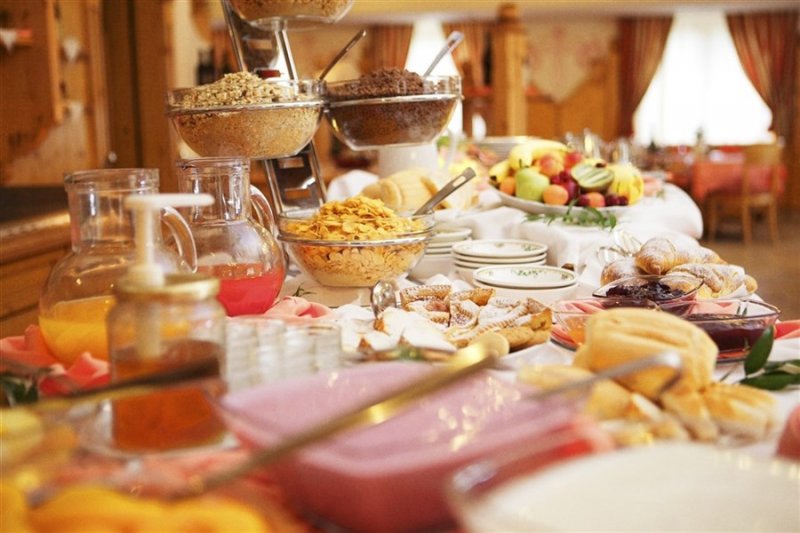 Hotel Domina Parco Dello Stelvio - Skirama Dolomiti - Itálie, Val di Sole - Pejo - Pobytové zájezdy