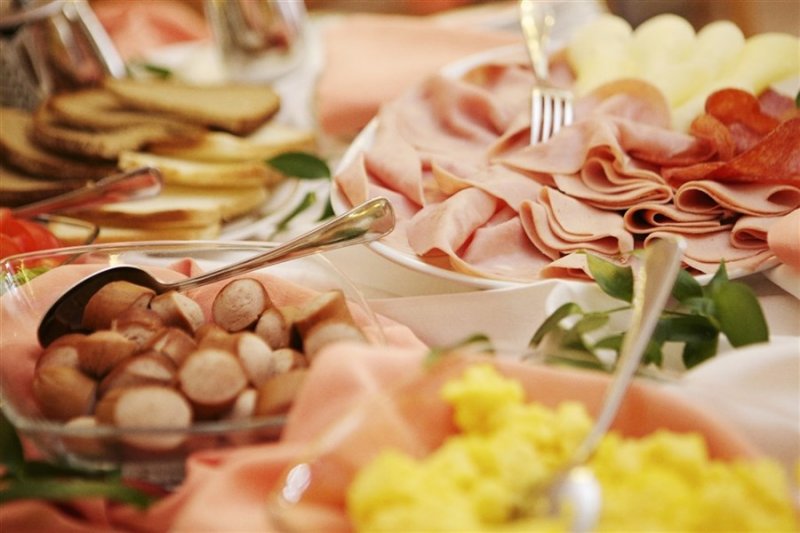 Hotel Domina Parco Dello Stelvio - Skirama Dolomiti - Itálie, Val di Sole - Pejo - Pobytové zájezdy