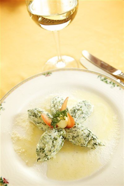 Hotel Domina Parco Dello Stelvio - Skirama Dolomiti - Itálie, Val di Sole - Pejo - Pobytové zájezdy