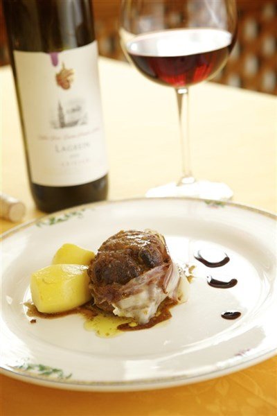 Hotel Domina Parco Dello Stelvio - Skirama Dolomiti - Itálie, Val di Sole - Pejo - Pobytové zájezdy