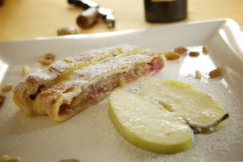 Hotel Domina Parco Dello Stelvio - Skirama Dolomiti - Itálie, Val di Sole - Pejo - Pobytové zájezdy