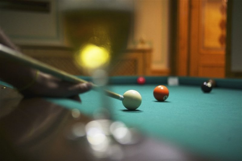 Hotel Domina Parco Dello Stelvio - Skirama Dolomiti - Itálie, Val di Sole - Pejo - Pobytové zájezdy