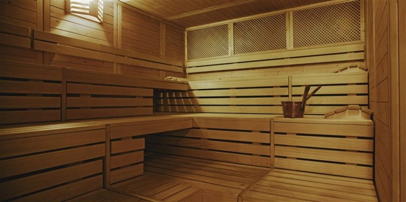 Hotel Domina Parco Dello Stelvio - Skirama Dolomiti - Itálie, Val di Sole - Pejo - Pobytové zájezdy