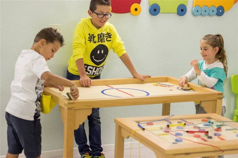 Kristiania Pure Nature Hotel & Spa - Skirama Dolomiti - Itálie, Val di Sole - Pejo - Lyžařské zájezdy