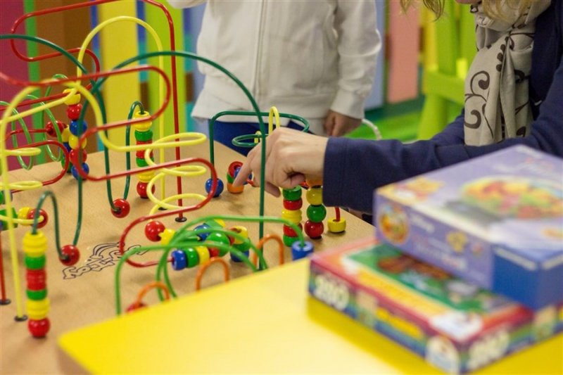 Kristiania Pure Nature Hotel & Spa - Skirama Dolomiti - Itálie, Val di Sole - Pejo - Lyžařské zájezdy