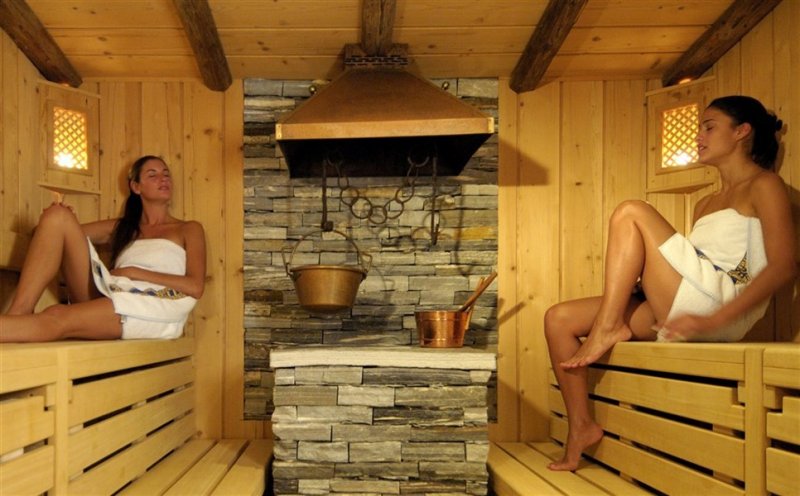 Kristiania Pure Nature Hotel & Spa - Skirama Dolomiti - Itálie, Val di Sole - Pejo - Lyžařské zájezdy