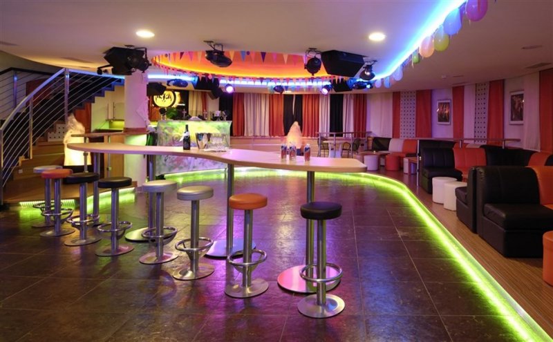 Kristiania Pure Nature Hotel & Spa - Skirama Dolomiti - Itálie, Val di Sole - Pejo - Lyžařské zájezdy