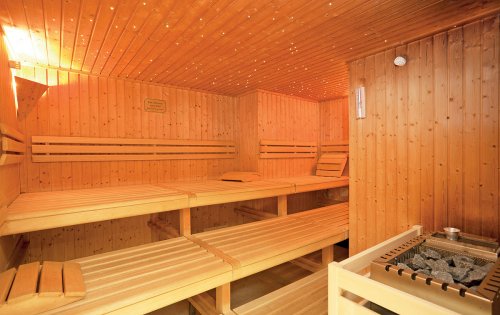 Hotel National S - Graubünden - Švýcarsko, Davos, Klosters - Lyžařské zájezdy