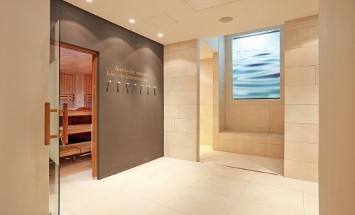 Hotel National S - Graubünden - Švýcarsko, Davos, Klosters - Lyžařské zájezdy