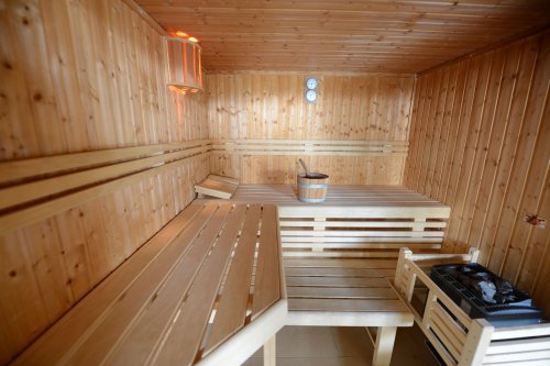 Hotel Alpejski - Orlické hory PL - Polsko, Zieleniec - Lyžařské zájezdy