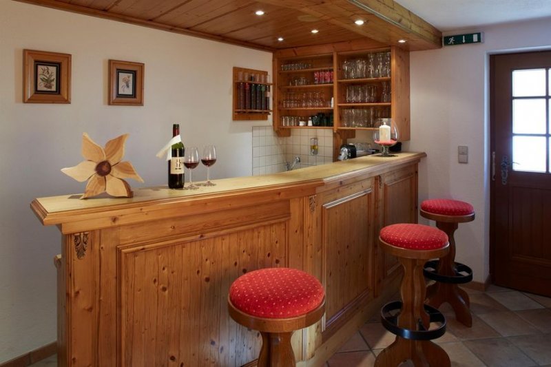 Gästehaus am Graben - Tyrolsko - Rakousko, Reutte - Lyžařské zájezdy