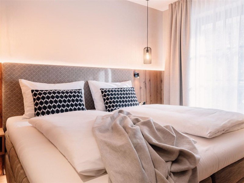 Hotel Johann - Štýrsko - Rakousko, Schladming - Pobytové zájezdy