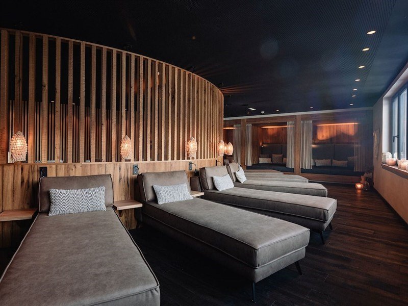 Hotel Johann - Štýrsko - Rakousko, Schladming - Pobytové zájezdy