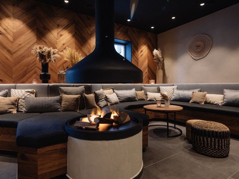 Hotel Johann - Štýrsko - Rakousko, Schladming - Pobytové zájezdy