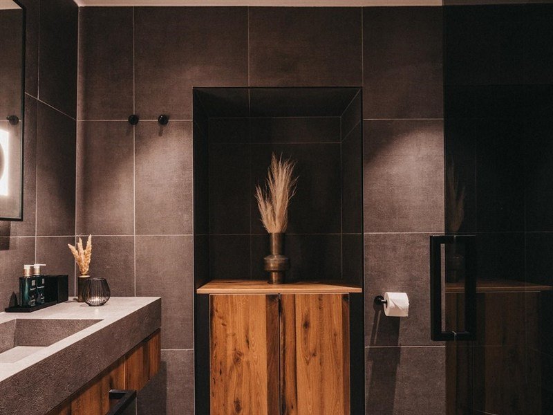 Hotel Johann - Štýrsko - Rakousko, Schladming - Pobytové zájezdy