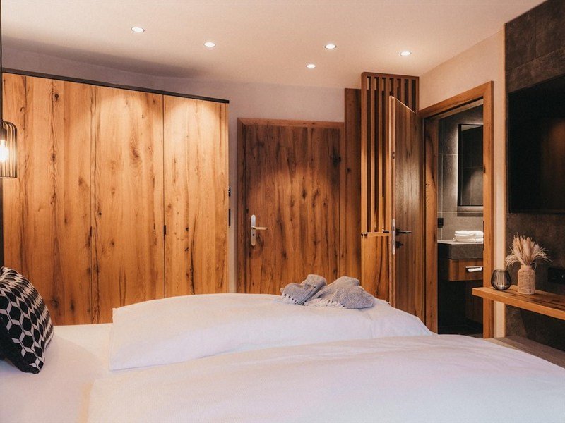 Hotel Johann - Štýrsko - Rakousko, Schladming - Pobytové zájezdy