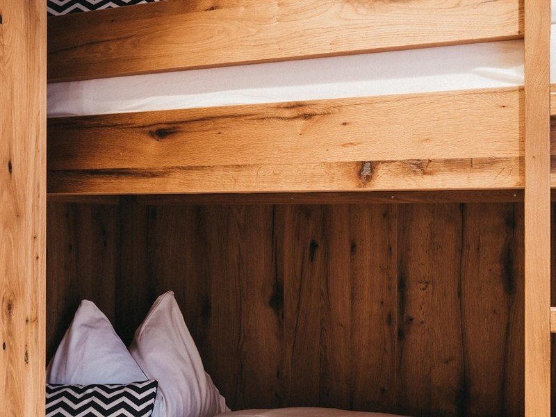 Hotel Johann - Štýrsko - Rakousko, Schladming - Pobytové zájezdy