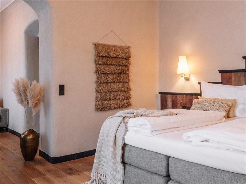 Hotel Johann - Štýrsko - Rakousko, Schladming - Pobytové zájezdy