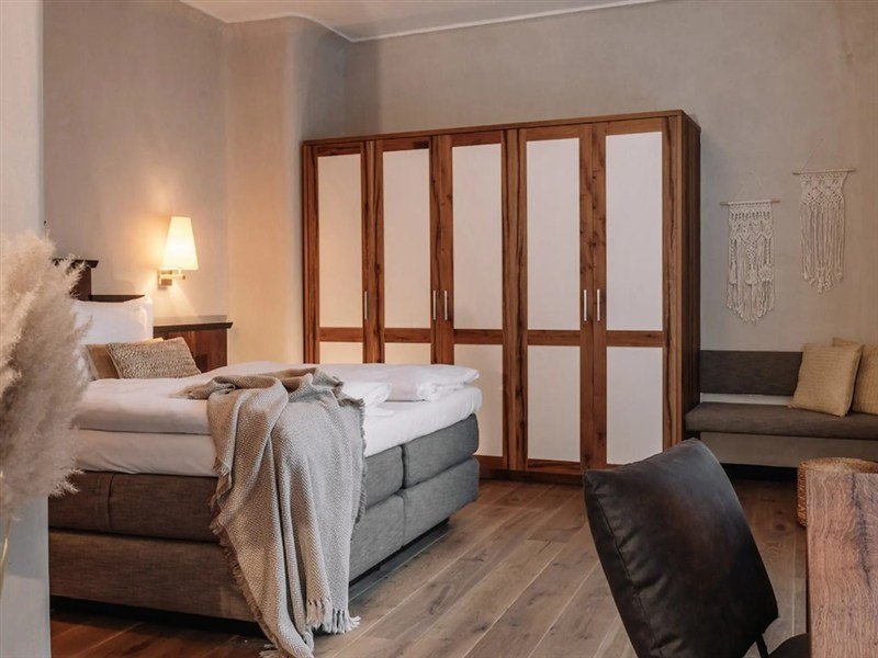 Hotel Johann - Štýrsko - Rakousko, Schladming - Pobytové zájezdy