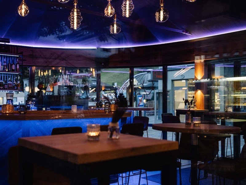 Hotel Johann - Štýrsko - Rakousko, Schladming - Pobytové zájezdy