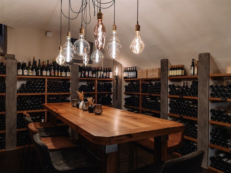 Hotel Johann - Štýrsko - Rakousko, Schladming - Pobytové zájezdy