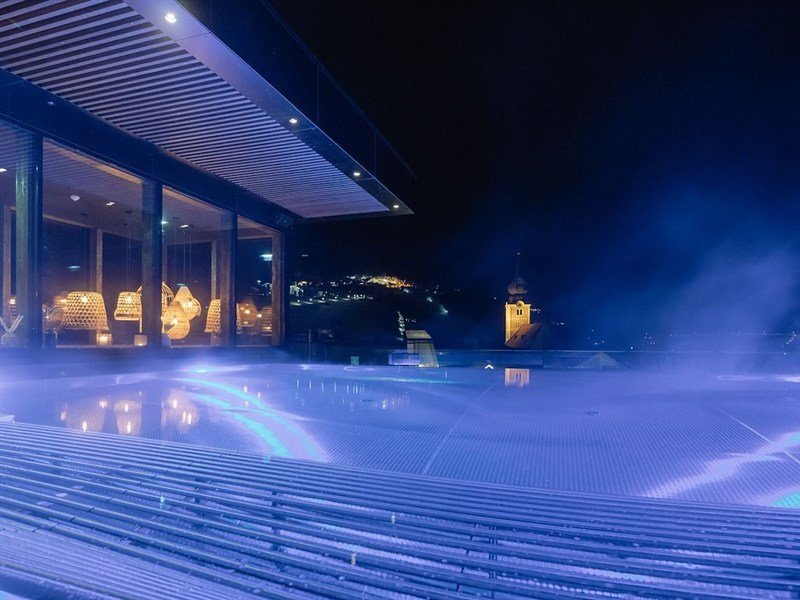 Hotel Johann - Štýrsko - Rakousko, Schladming - Pobytové zájezdy