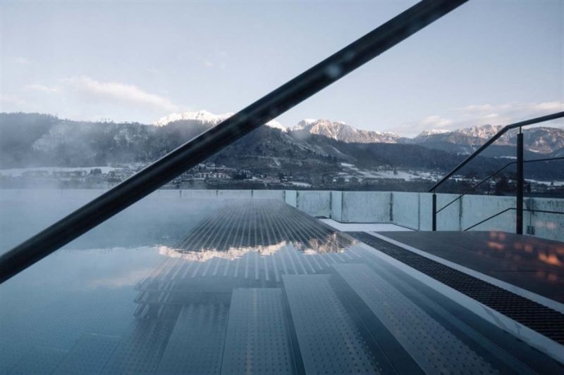 Hotel Johann - Štýrsko - Rakousko, Schladming - Pobytové zájezdy