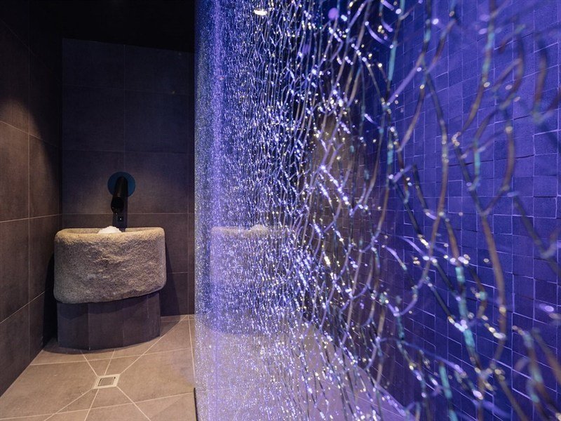 Hotel Johann - Štýrsko - Rakousko, Schladming - Pobytové zájezdy