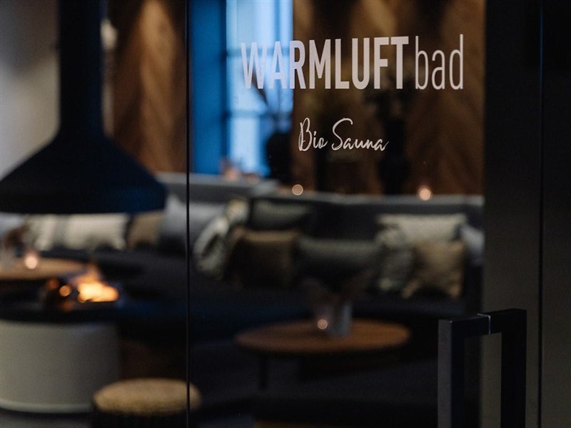 Hotel Johann - Štýrsko - Rakousko, Schladming - Pobytové zájezdy