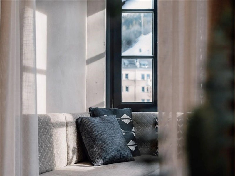 Hotel Johann - Štýrsko - Rakousko, Schladming - Pobytové zájezdy