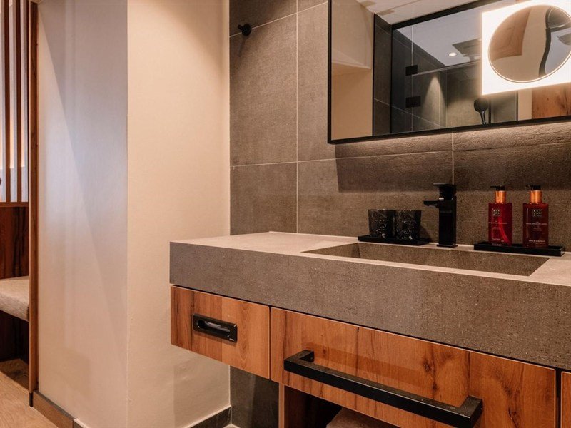 Hotel Johann - Štýrsko - Rakousko, Schladming - Pobytové zájezdy