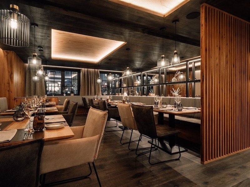 Hotel Johann - Štýrsko - Rakousko, Schladming - Pobytové zájezdy