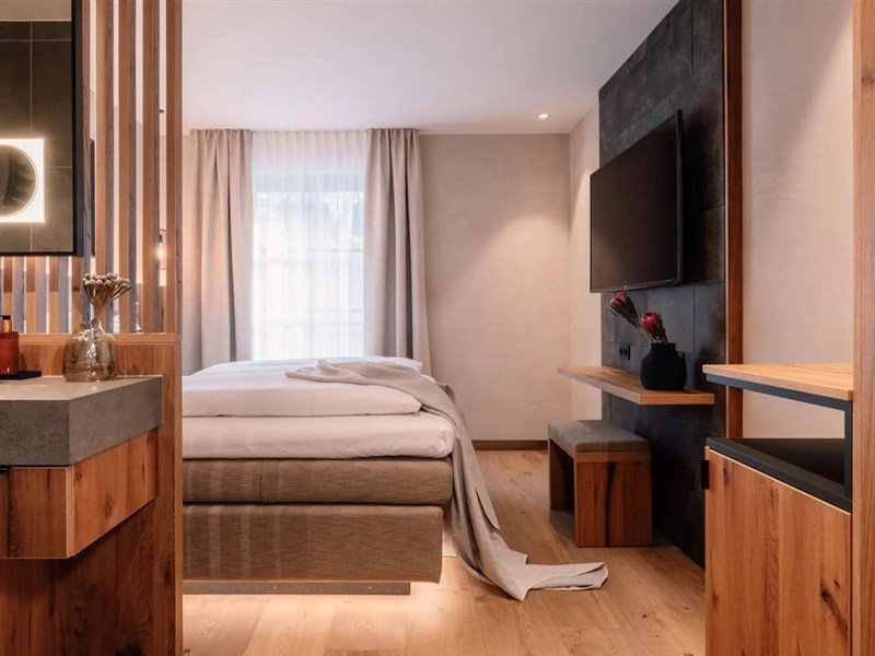 Hotel Johann - Štýrsko - Rakousko, Schladming - Pobytové zájezdy