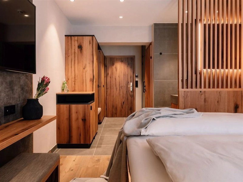 Hotel Johann - Štýrsko - Rakousko, Schladming - Pobytové zájezdy