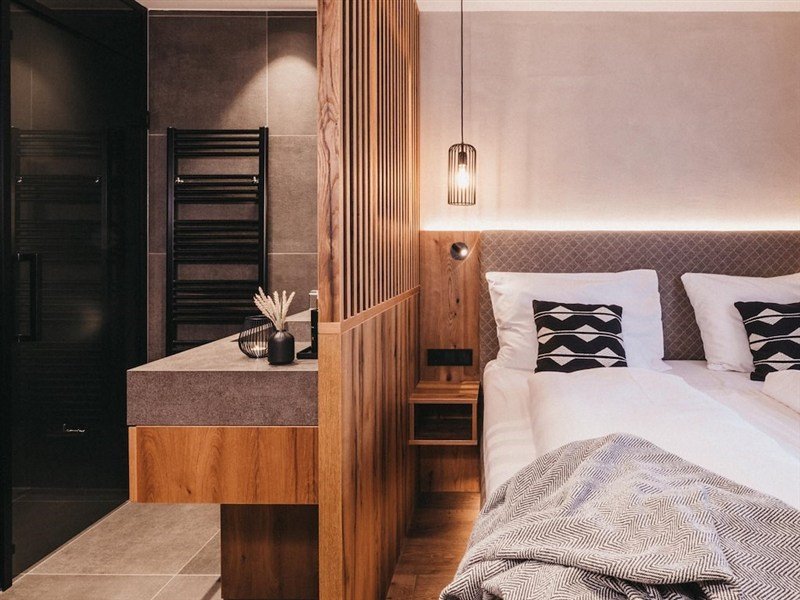 Hotel Johann - Štýrsko - Rakousko, Schladming - Pobytové zájezdy