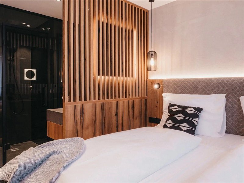 Hotel Johann - Štýrsko - Rakousko, Schladming - Pobytové zájezdy