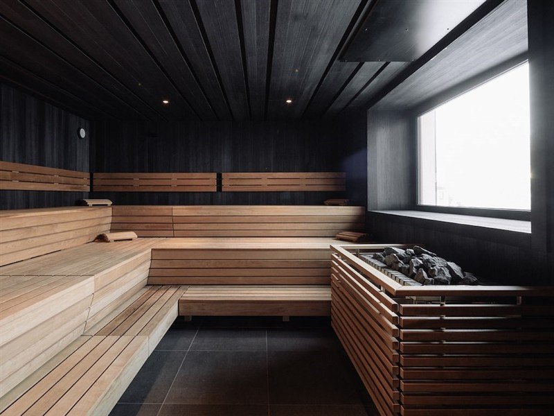 Hotel Johann - Štýrsko - Rakousko, Schladming - Pobytové zájezdy