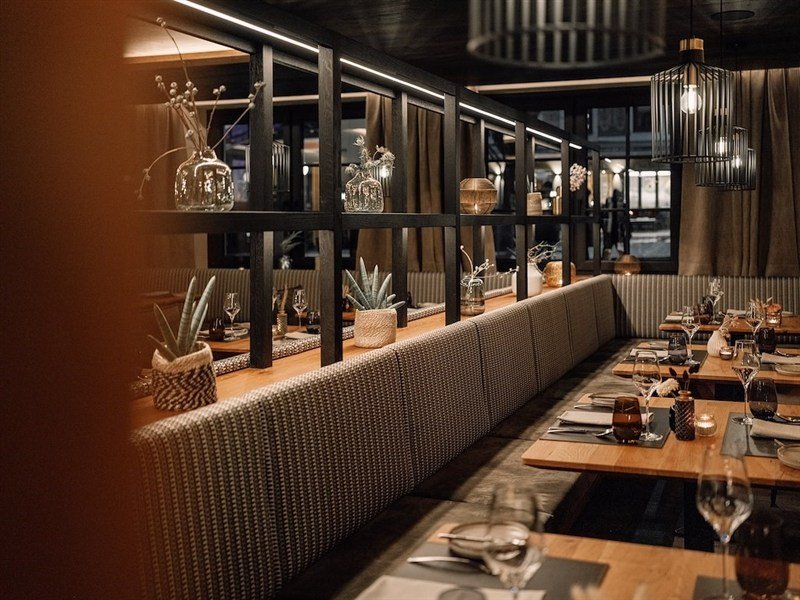 Hotel Johann - Štýrsko - Rakousko, Schladming - Pobytové zájezdy