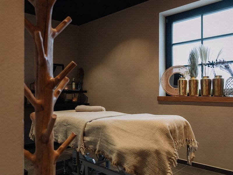 Hotel Johann - Štýrsko - Rakousko, Schladming - Pobytové zájezdy