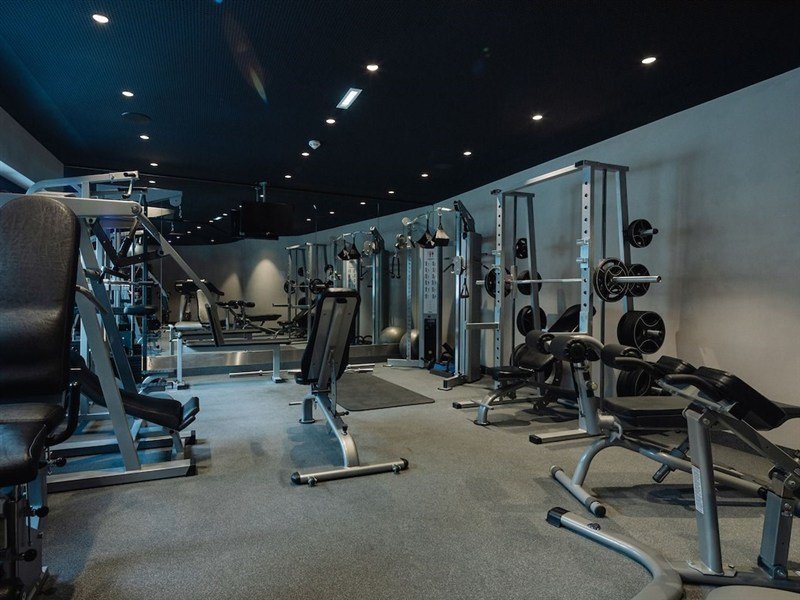 Hotel Johann - Štýrsko - Rakousko, Schladming - Pobytové zájezdy