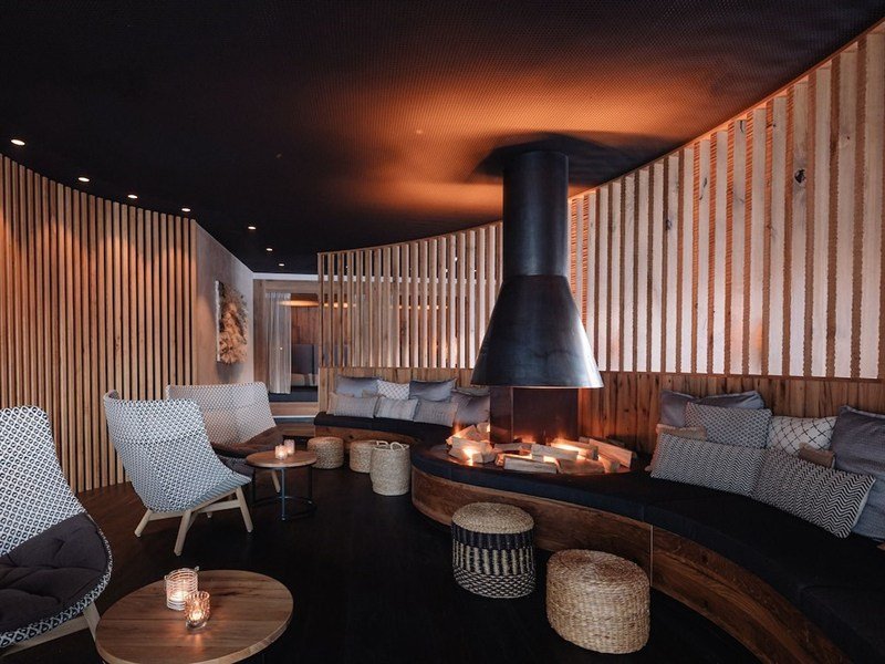 Hotel Johann - Štýrsko - Rakousko, Schladming - Pobytové zájezdy